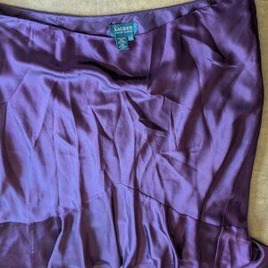 Lauren by Ralph Lauren